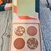 Ulta X Steff Lynn Makeup Bundle