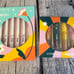 Ulta X Steff Lynn Makeup Bundle