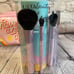 Ulta X Steff Lynn Makeup Bundle