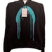 NWT RARE Rochambeau Hoodie