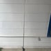 Fishing rod combo