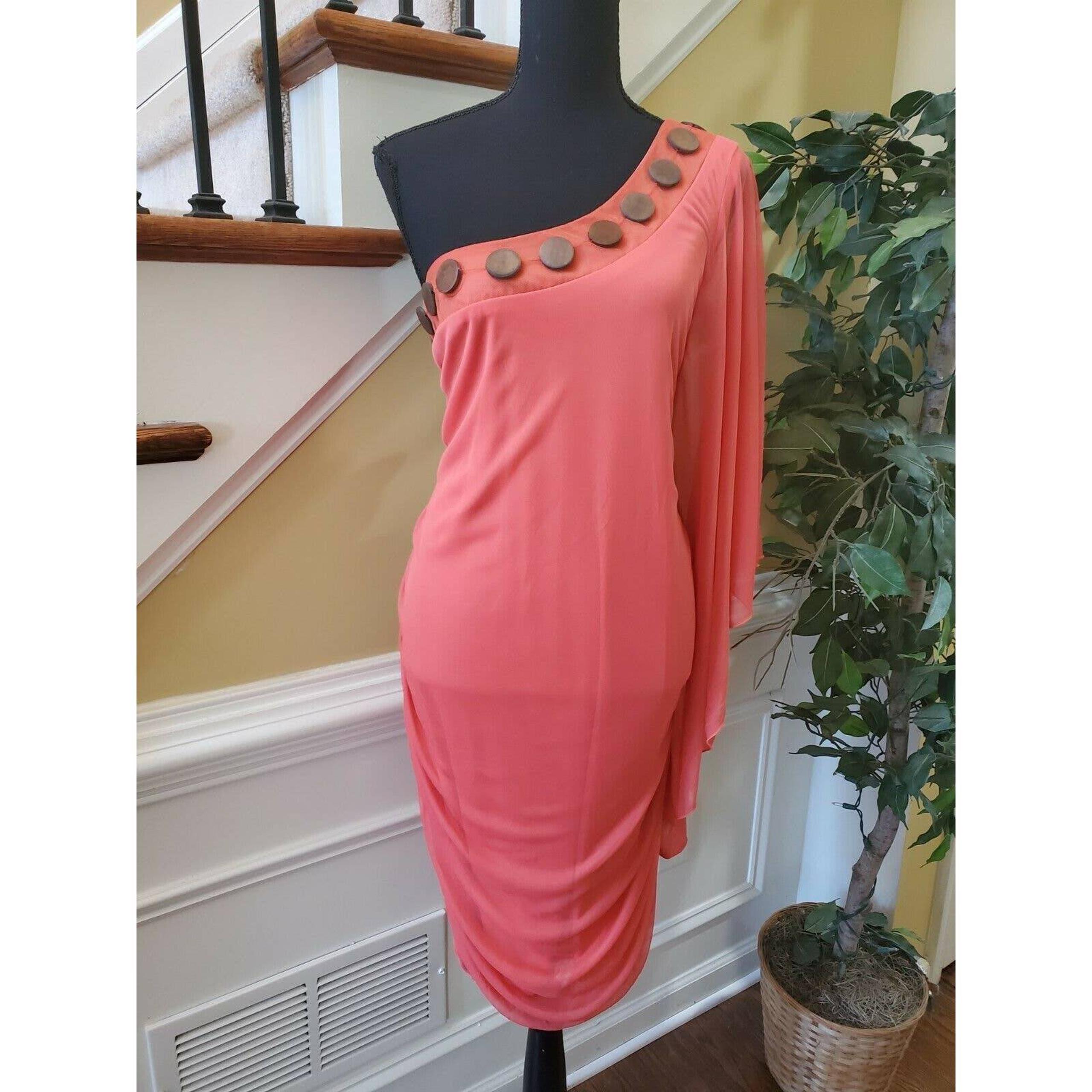 Ruby Rox Plus Size Dress Size 3X- NWT