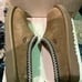 Kids UGG Tasman II Slipper Shoe Authentic with Original Box Size 38