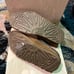 Kids UGG Tasman II Slipper Shoe Authentic with Original Box Size 38