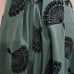 Gorgeous Spanish Fans Skirt