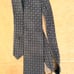 Gucci tie