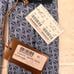 Gucci tie