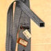 Gucci tie