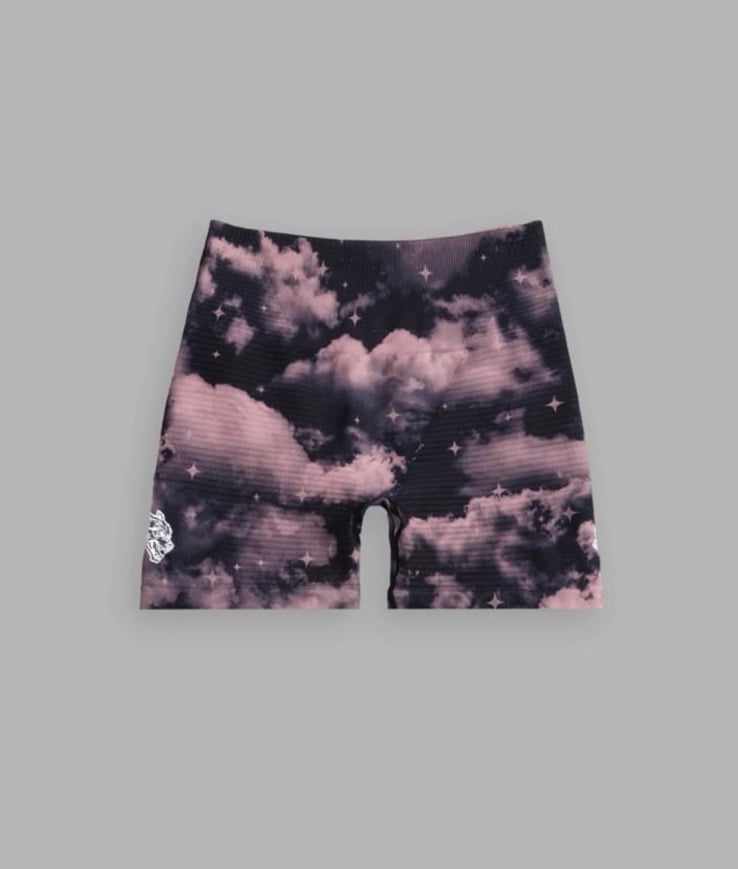 darcsport huxley shorts