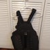 DonJoy Back Brace II, TLSO, Men's XL