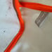 India Hicks Mayfair Canvas Tote Beetle Bug