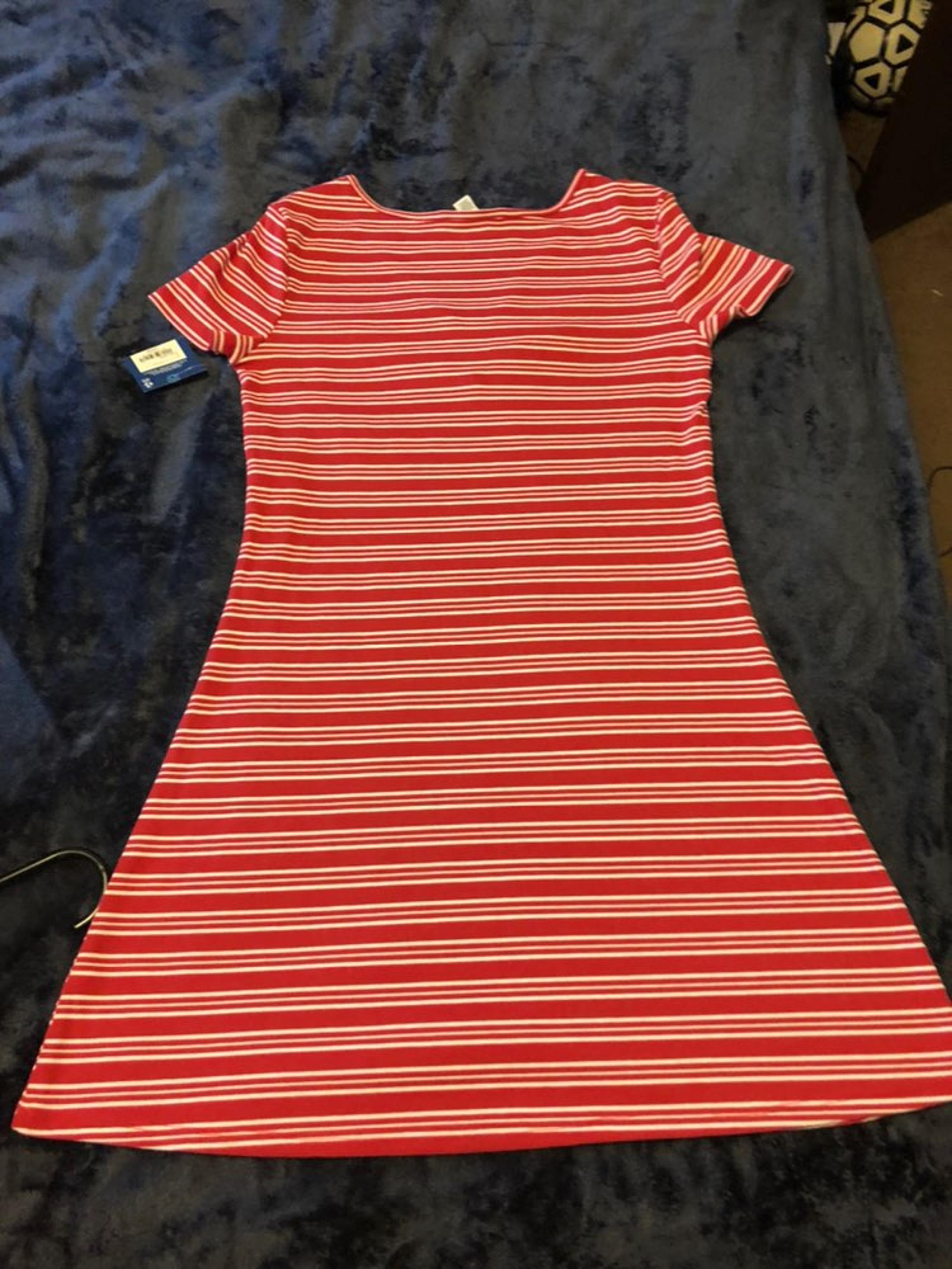 Arizonia Womens Dress