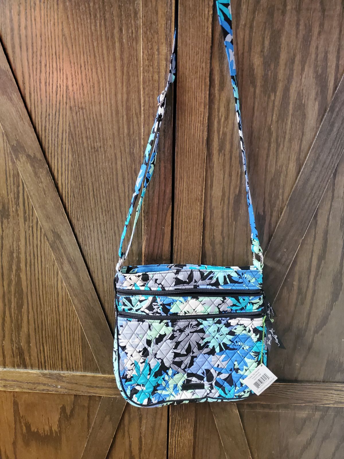 Vera Bradley