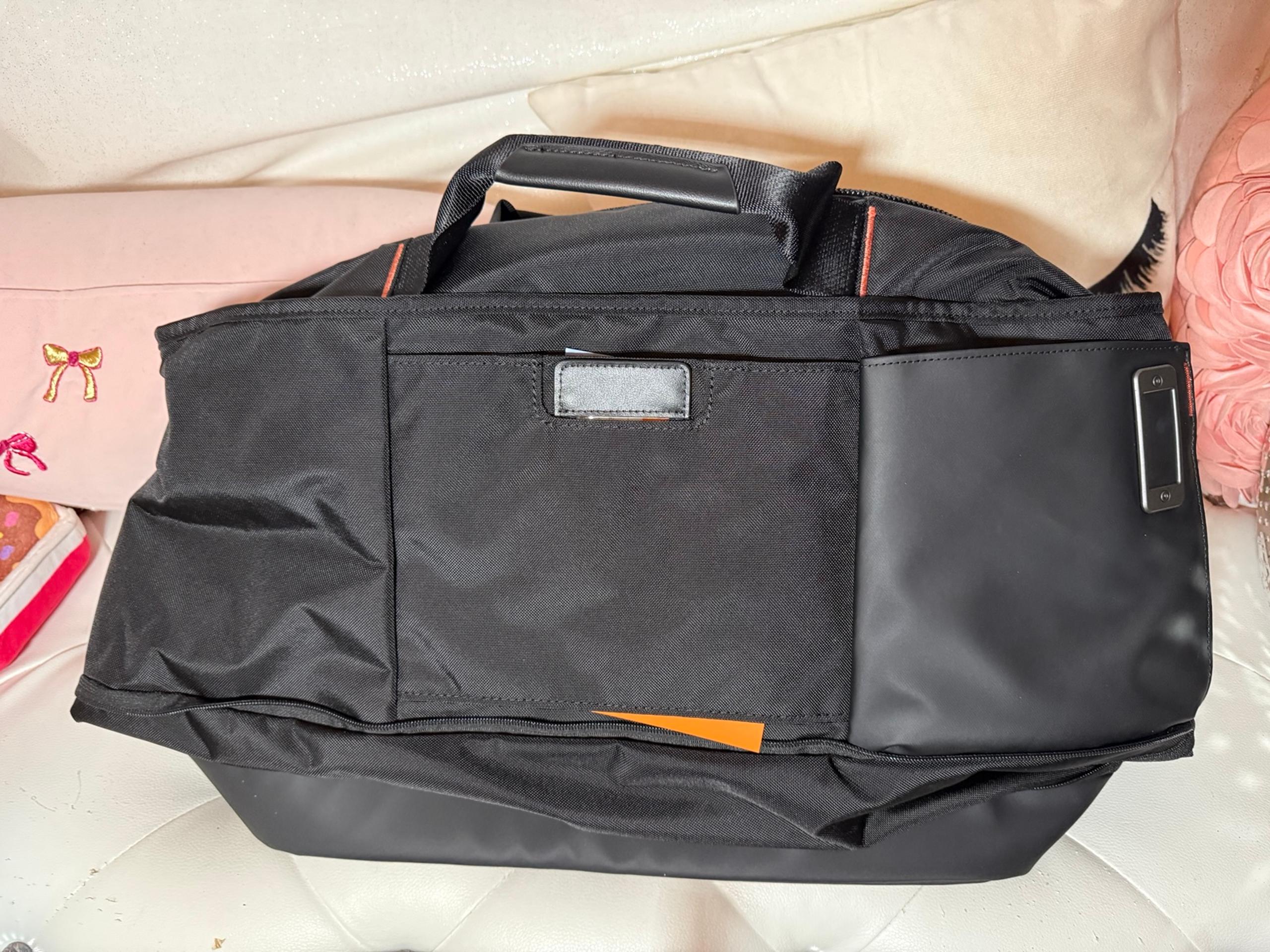 Briggs & Riley Travel Bag