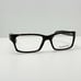 Ermenegildo Zegna Eyeglasses Eye Glasses Frames VZ 3505 54-17-140 Col 722