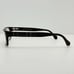 Ermenegildo Zegna Eyeglasses Eye Glasses Frames VZ 3505 54-17-140 Col 722