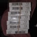 LimeLife by Alcone Perfect Foundation #13 Olive 3 (Pack of 7)