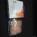 LimeLife by Alcone Perfect Foundation #13 Olive 3 (Pack of 7)