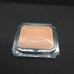 LimeLife by Alcone Perfect Foundation #13 Olive 3 (Pack of 7)
