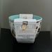 Wizarding World Harry Potter Hogwarts Icon Ramen Bowl with Chopsticks