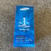 Samsung 3D Starter Kit - 2 pairs of Black 3D glasses BRAND NEW