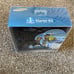 Samsung 3D Starter Kit - 2 pairs of Black 3D glasses BRAND NEW