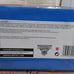 Mattel Hot Wheels Monster Jam 2013 Monster Mutt Rottweiler 1:24 Die Cast Truck