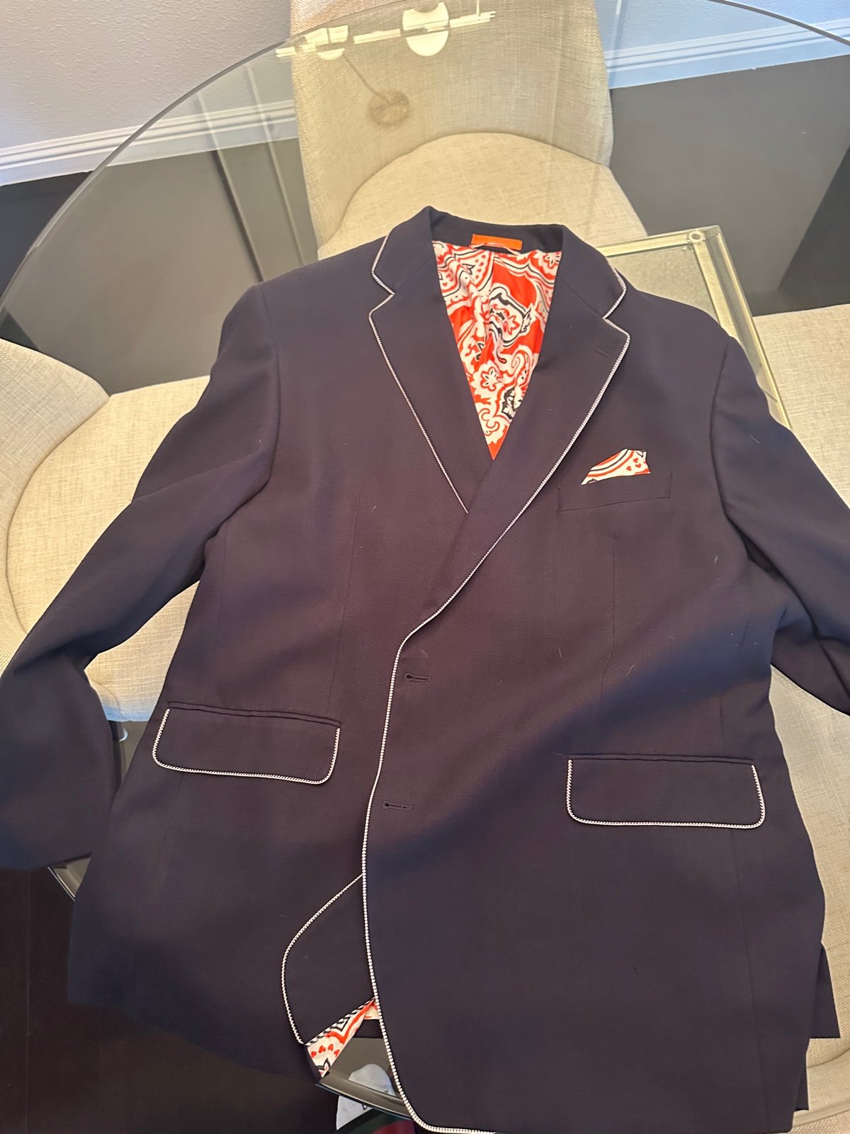 Blazer