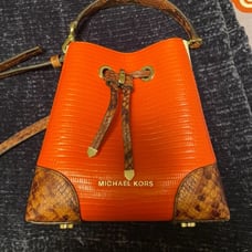 Michael Kors Bag