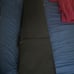 Viola 15 1/2 inch