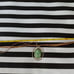 Silpada necklace 925 Turquoise Pendant
