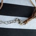 Silpada necklace 925 Turquoise Pendant