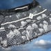 NWOT Lululemon Pace Setter Skirt Dream Rose sz.4