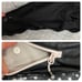 NWOT Lululemon Pace Setter Skirt Dream Rose sz.4