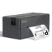 NEW 4x6 Thermal Shipping Label Printer w 100 labels, No Bluetooth, FREE SHIPPING