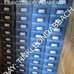 NEW 4x6 Thermal Shipping Label Printer w 100 labels, No Bluetooth, FREE SHIPPING