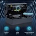 NEW 4x6 Thermal Shipping Label Printer w 100 labels, No Bluetooth, FREE SHIPPING