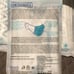 NEW Dr. Talbot Girls and Boys age 6-12 Face Masks - Lot of 44 packs