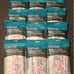 NEW Dr. Talbot Girls and Boys age 6-12 Face Masks - Lot of 44 packs