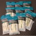 NEW Dr. Talbot Girls and Boys age 6-12 Face Masks - Lot of 44 packs