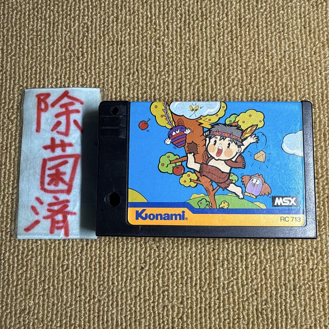 2025セール m67960089154_1.jpg その他