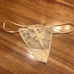 victoria secret corset