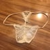 victoria secret corset