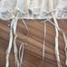 victoria secret corset
