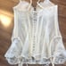 victoria secret corset