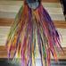 Braided wig