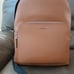 Michael Kors backpack