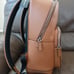 Michael Kors backpack