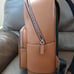 Michael Kors backpack