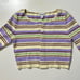 Aritzia knit top